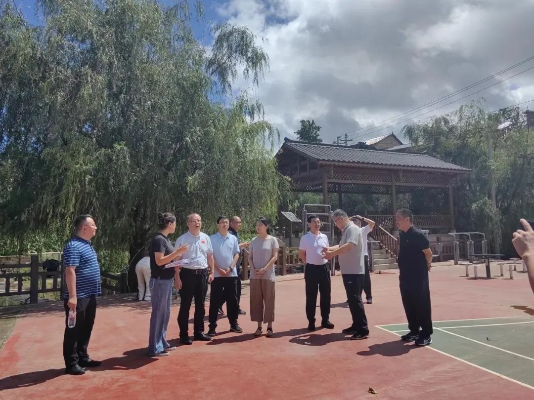 多宝电竞-各地参展补贴政策来袭，2025中国体博会印尼展参展报名加速升温